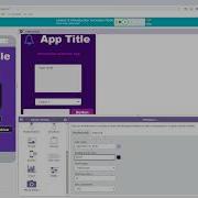 Code Org Lesson 2 Introduction To Design Mode