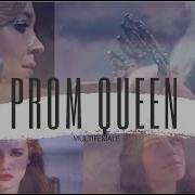 Multifemale Prom Queen