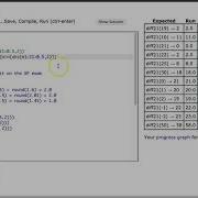 Codingbat Diff21 Extension Python