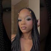 Cleopatra Makeup Tutorial Halloween Halloweenmakeuplook Makeuptutorial Makeup Makeuplook