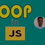 JavaScript Classes Object Oriented JavaScript