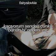 şam Laçin Kendine Iyi Bak şarkı Sözleri Lyrics