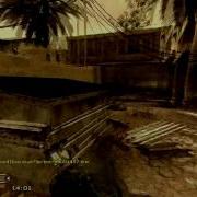 Pc Quality Test COD4
