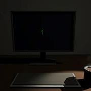 The Most Boring Game Ever Trailer