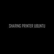 Sharing Printer Ubuntu 12 04 VirtualBox