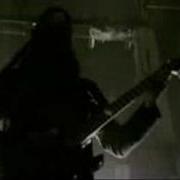 Evergrey Blinded