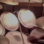 PRO PAIN UN AMERICAN Drums