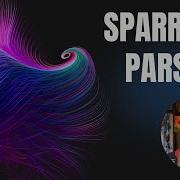 Sparrow Parse Data Processing For LLM