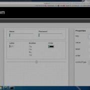 Form Builder In Angular 2