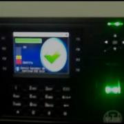 Time Clocks Swipe Card Systems Oradell NJ 800 973 6140
