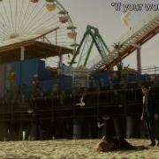 BANNERS Start A Riot Lucifer S02E18 SoundTrack