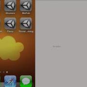 Getting Started With A Prime 31 Unity Plugin