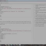 AngularJs Object Arrays And Eval With Example