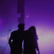 Moonlight Chase Atlantic Slowed Reverb