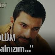 Sefirin Kızı 17 Bölüm Çok Yalnızım