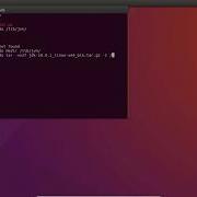 Installing Oracle Java 10 On Ubuntu Linux