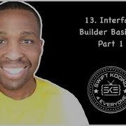 Lesson 1 8 App Development With Swift Interface Builder Basics Part 1