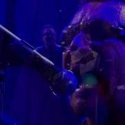 U2 Live At Glastonbury HD One