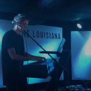 Fred V Grafix Clap Funk Live The Louisiana Bristol 24 08 17 CLIP