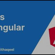 Pipes In Angular Date Pipe Uppercase Pipe Json Pipe