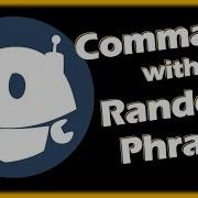 Get More Engagement With Random Phrase Commands In Nightbot