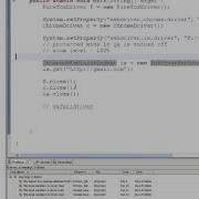 Selenium Tutorial Online Selenium Training Part 3 Selenium Tutorial For Beginners
