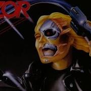 Razor Cross Me Fool Subtitulos