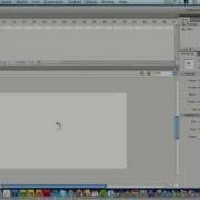 Simple Preloader In Flash AS2 Tutorial