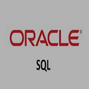 Oracle Database SQL Fundamentals Session 1