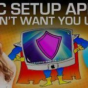How To Make Your Mac PRIVATE