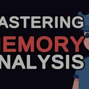 Mastering Memory Analysis A Deep Dive Into Eclipse Memory Analyzer Tool