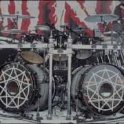 SURFACING By SLIPKNOT Drum Track FL Studio Addictive Drums