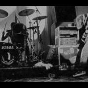 Nirvana Very Ape 7 23 93 Soundboard Audio