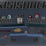 Transformice Kisisback Random Gameplay 50 80 MICES
