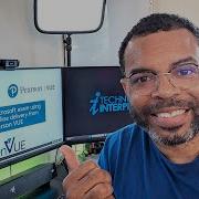 Watch This Before Taking A Pearson Vue Certification Test At Home