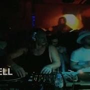 DJ Hell Boiler Room Berlin DJ Set