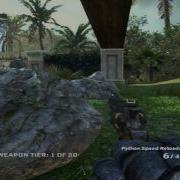 New Wall Breach Glitch On Hazard