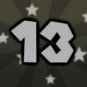 Object Multiverse CAST REVEAL 13