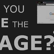 How To Use The Web Visibility API