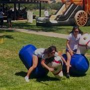 These Moments Are UNREAL Funny Fail Compilation