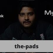 Hackerrank Задача PADS SQL Ашутош Кумар