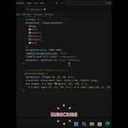 Shorts Viralshorts Coding Programming Vscode Html Css Javascript Button Tips Tricks