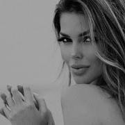 Mzade Give My Mind Original Mix