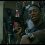 Fredo Bang Thuggin Official Music Video