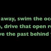 S Club 7 Reach For The Stars Lyrics