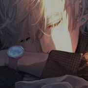 Nightcore Changes Lyrics