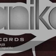 David Souza Funky Feet Original Mix