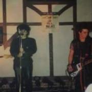 Fools Dance The Collector Live Wagclub London December 1983