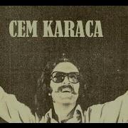 Cem Karaca Sen De Başını Alıp Gitme