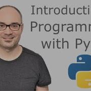 Programming With Python 1 Basic Input Output Variables Operators